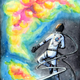 Illustration for article titled NASAs Art Contest For Kids Yields Results Impressive and Adorable